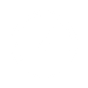 Data-volume-based pricing